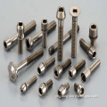 https://www.bossgoo.com/product-detail/wholesale-custom-made-die-cast-pins-61964700.html